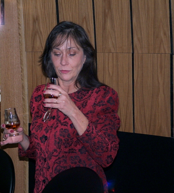 Brendaj - Dedicated Bourbon Enthusiast..jpg