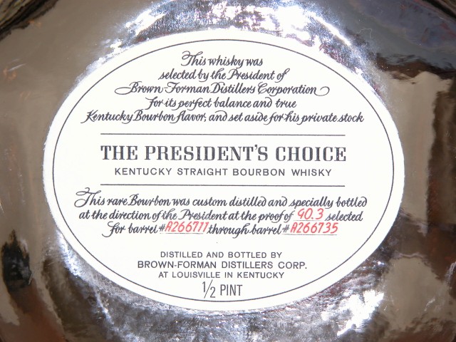 BF Presidents Choice - Rear.jpg