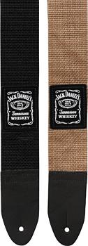 JD Straps.jpg