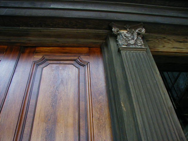 WLWeller_Front Door Detail_R.jpg