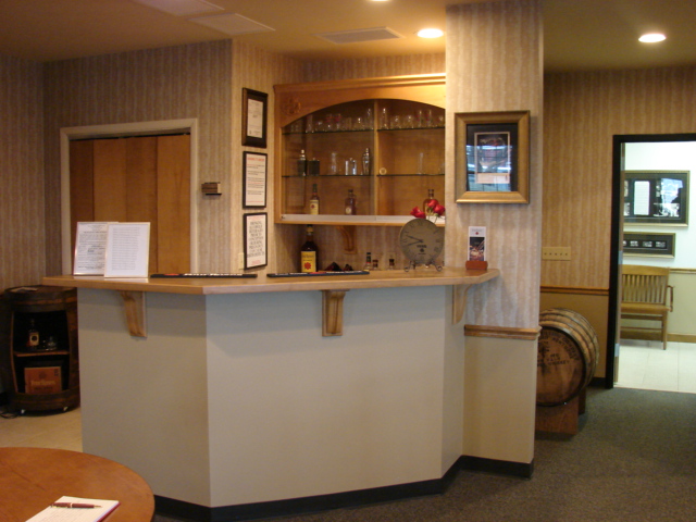 Welcome Center1.JPG