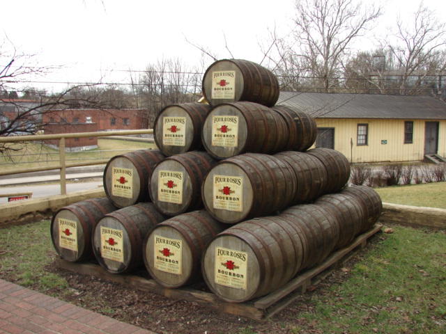 Stacked barrels.JPG