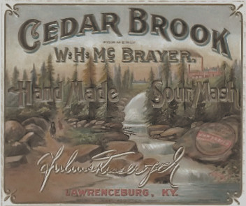 Cedar Brook - WHMcBrayer2.jpg
