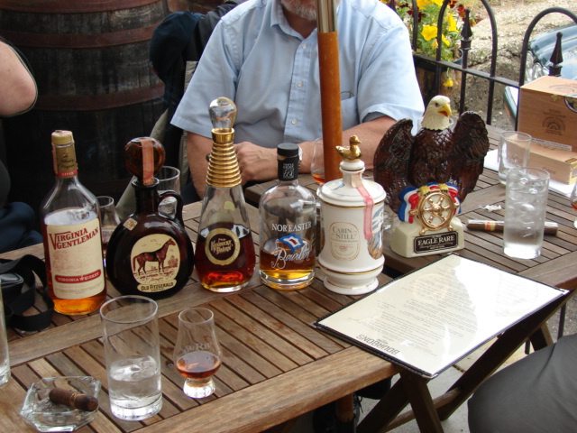 bourbons2.JPG