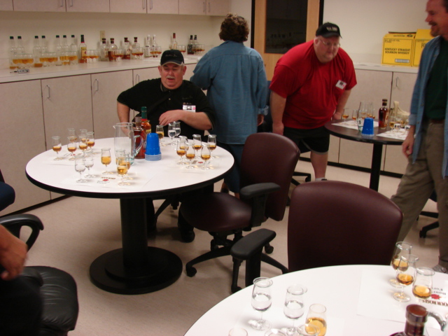 Tasting Lab.JPG